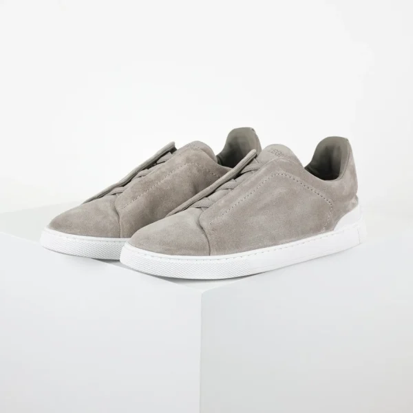 Zegna Sneaker