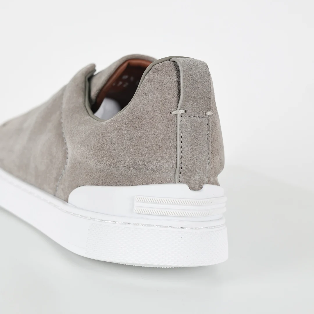 Zegna Sneaker - immagine 4