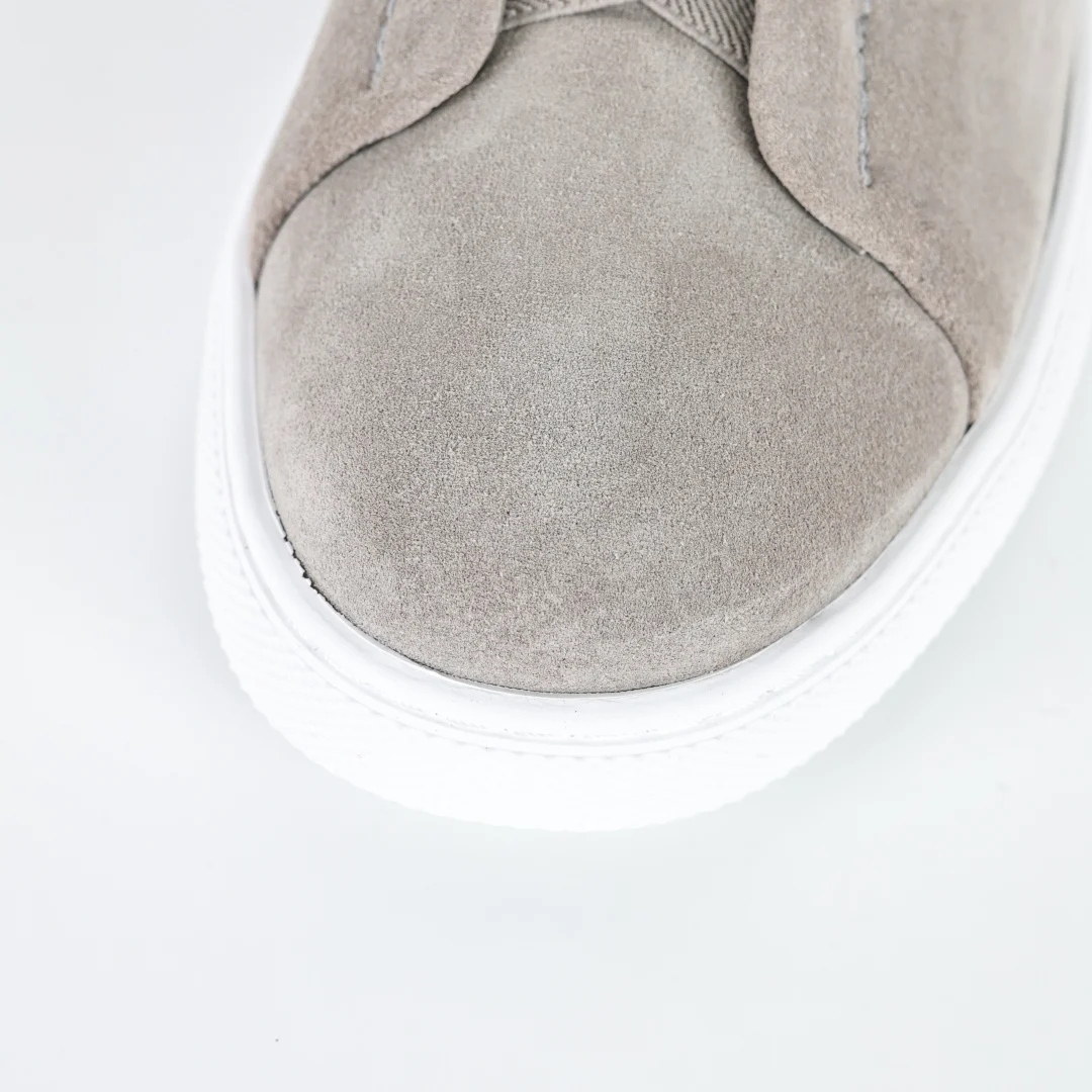 Zegna Sneaker - immagine 5