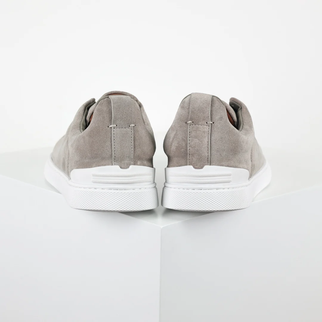 Zegna Sneaker - immagine 8