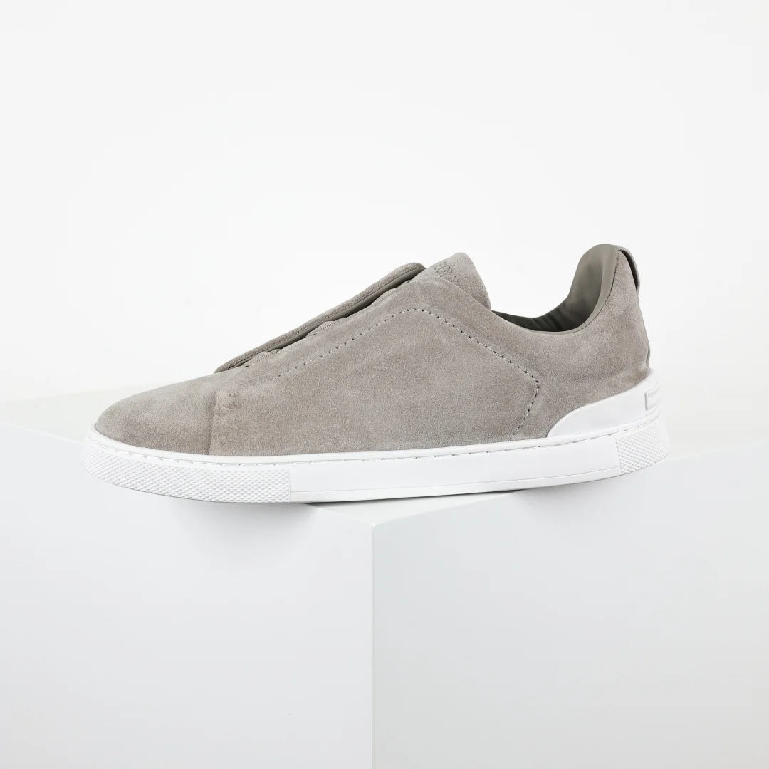 Zegna Sneaker - immagine 9