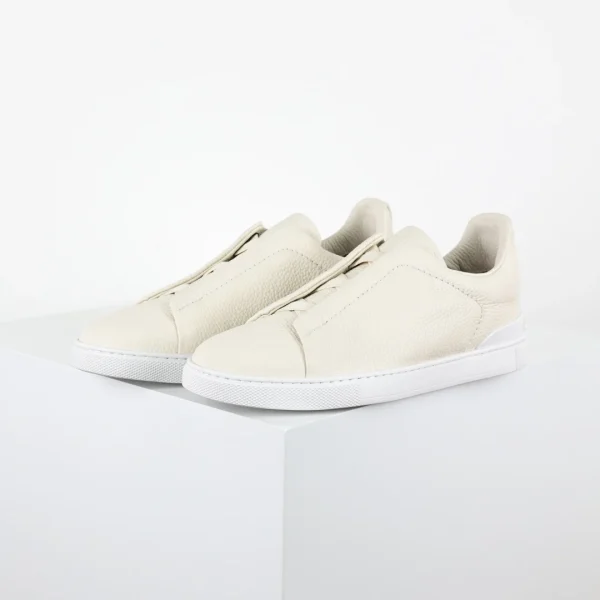 Zegna Sneaker