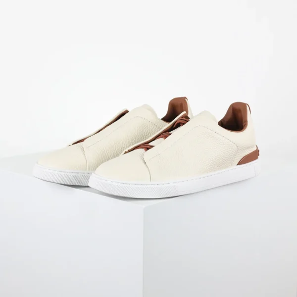 Zegna Sneaker