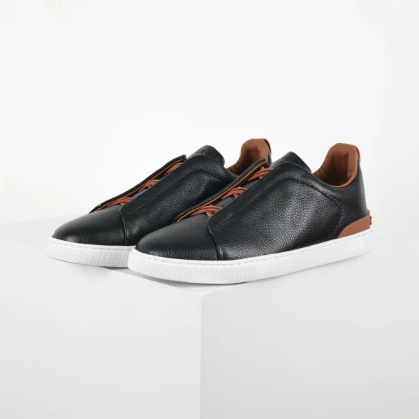 Zegna Sneaker