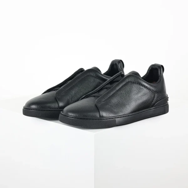 Zegna Sneaker