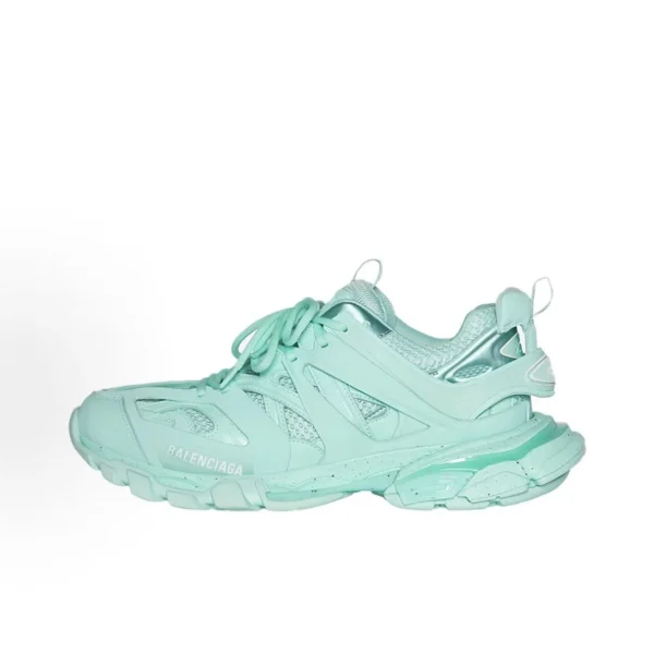 Balenciaga Track