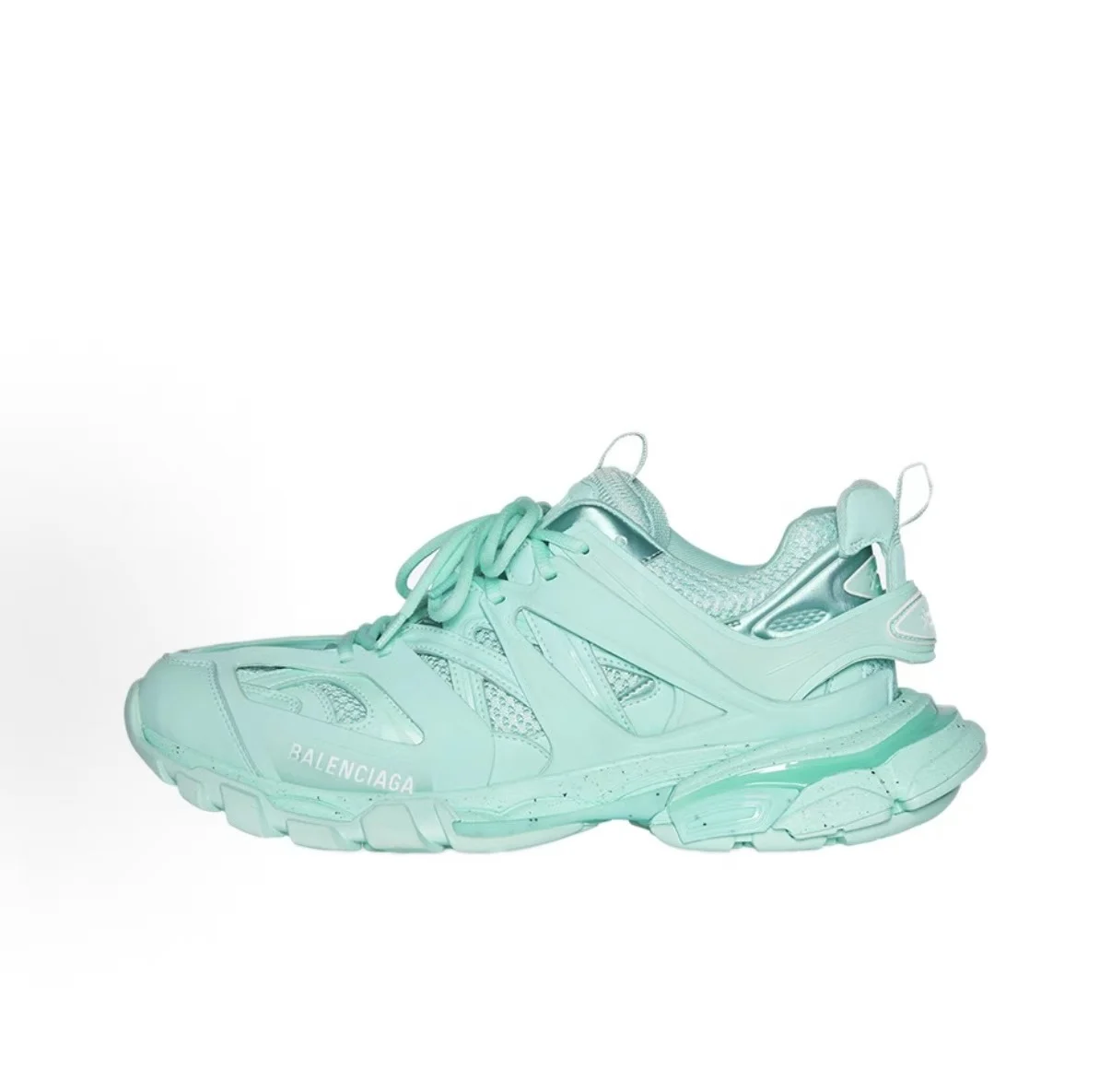 Balenciaga Track