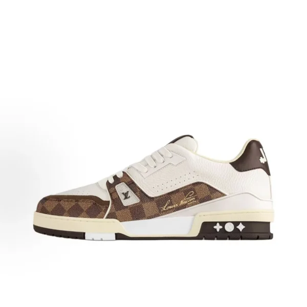 Louis Vuitton Sneaker