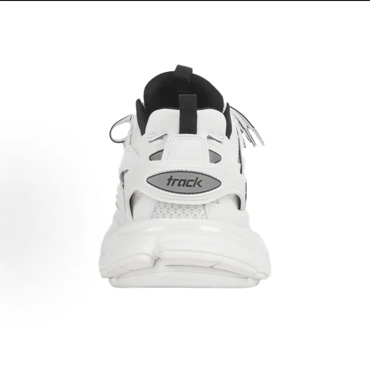 Balenciaga Track - immagine 4