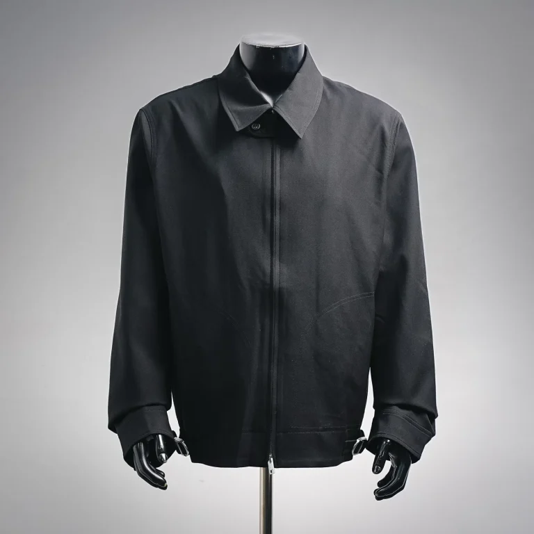 Dior Giacca