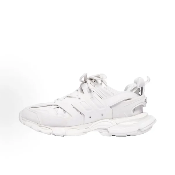 Balenciaga Track