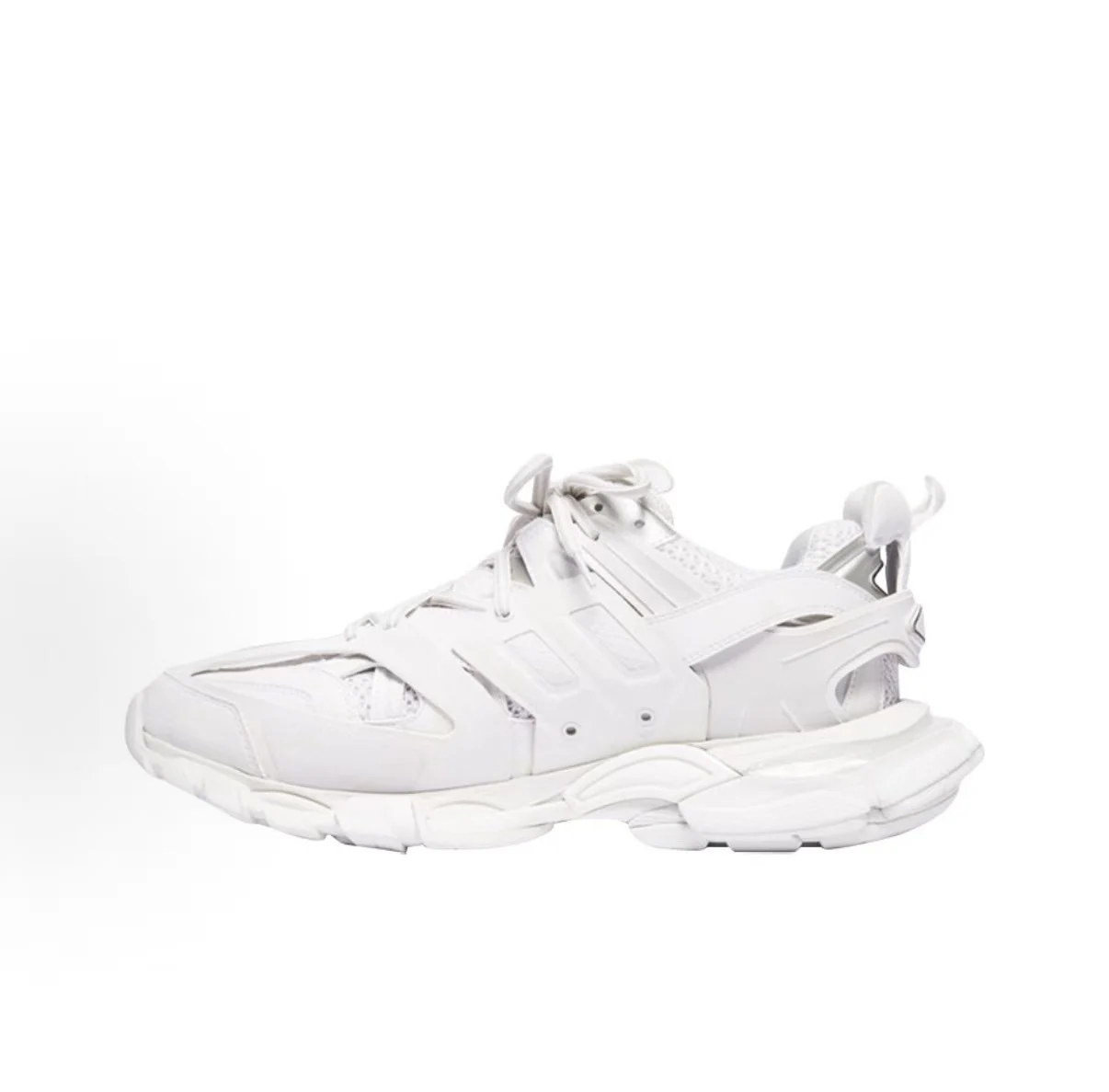Balenciaga Track