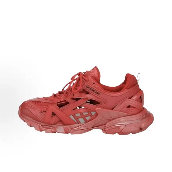 Balenciaga Track