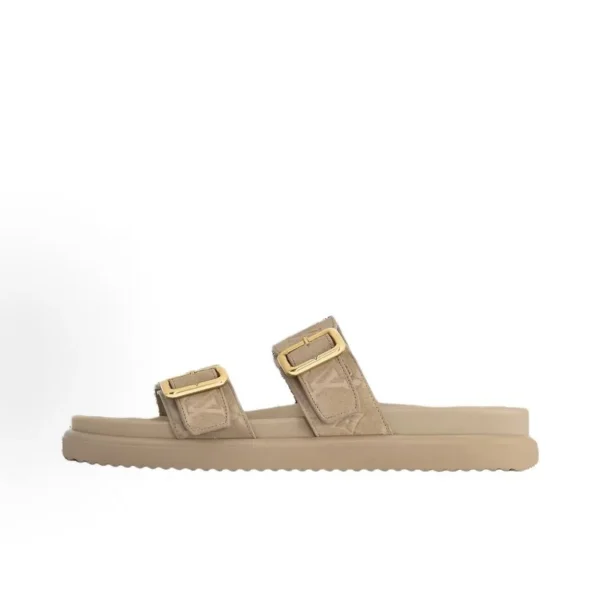 Ciabatte Louis Vuitton