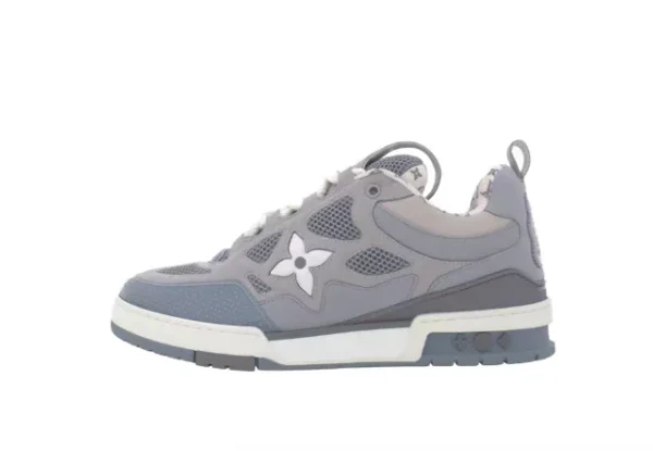 Louis Vuitton Skate