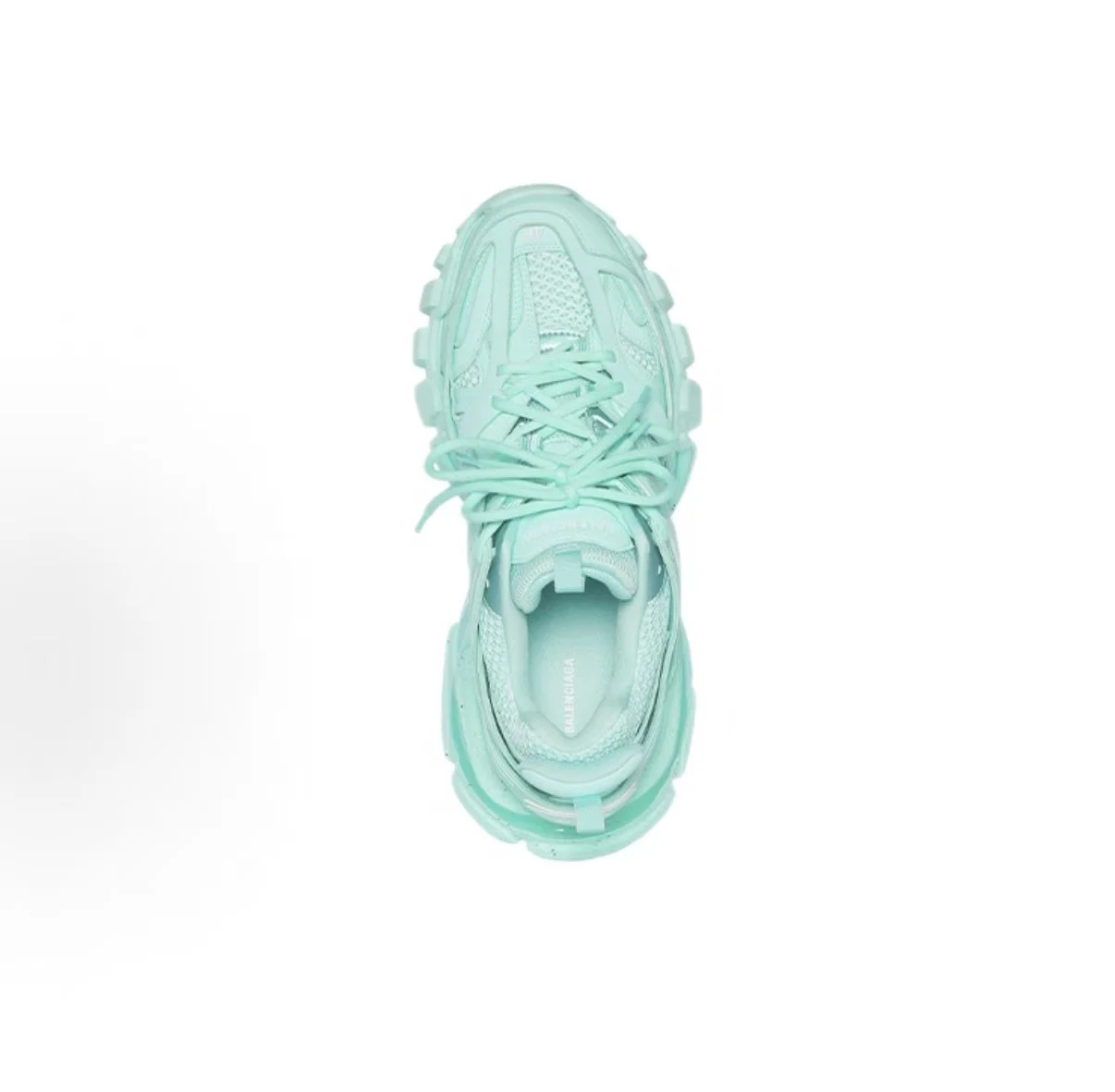 Balenciaga Track - immagine 3