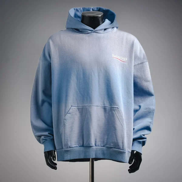 Balenciaga Felpa
