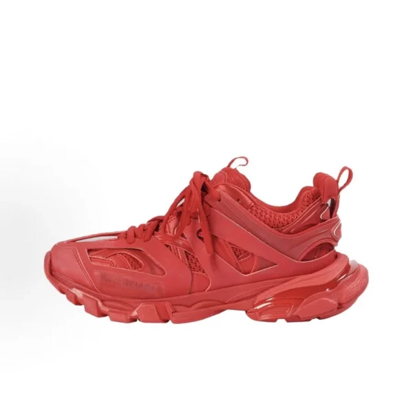Balenciaga Track