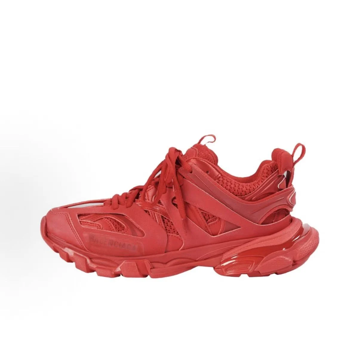 Balenciaga Track