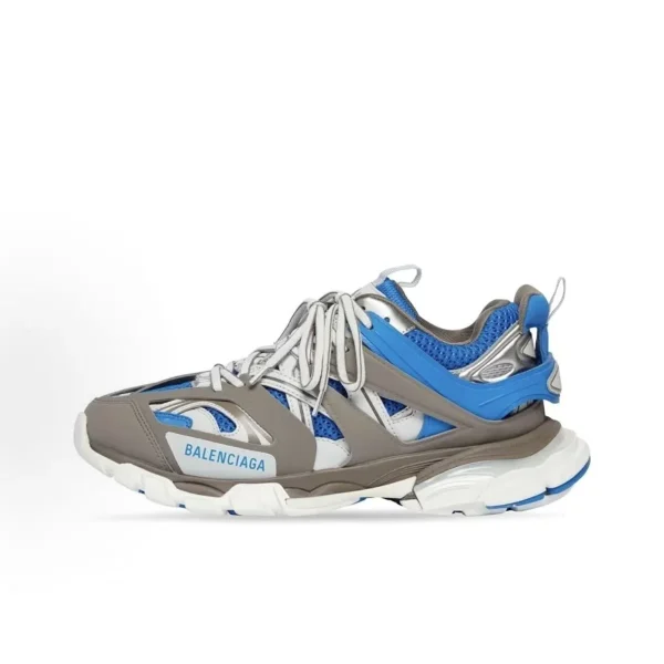 Balenciaga Track