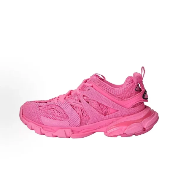 Balenciaga Track
