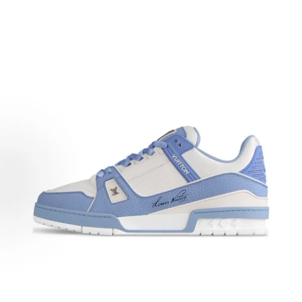 Louis Vuitton Sneaker