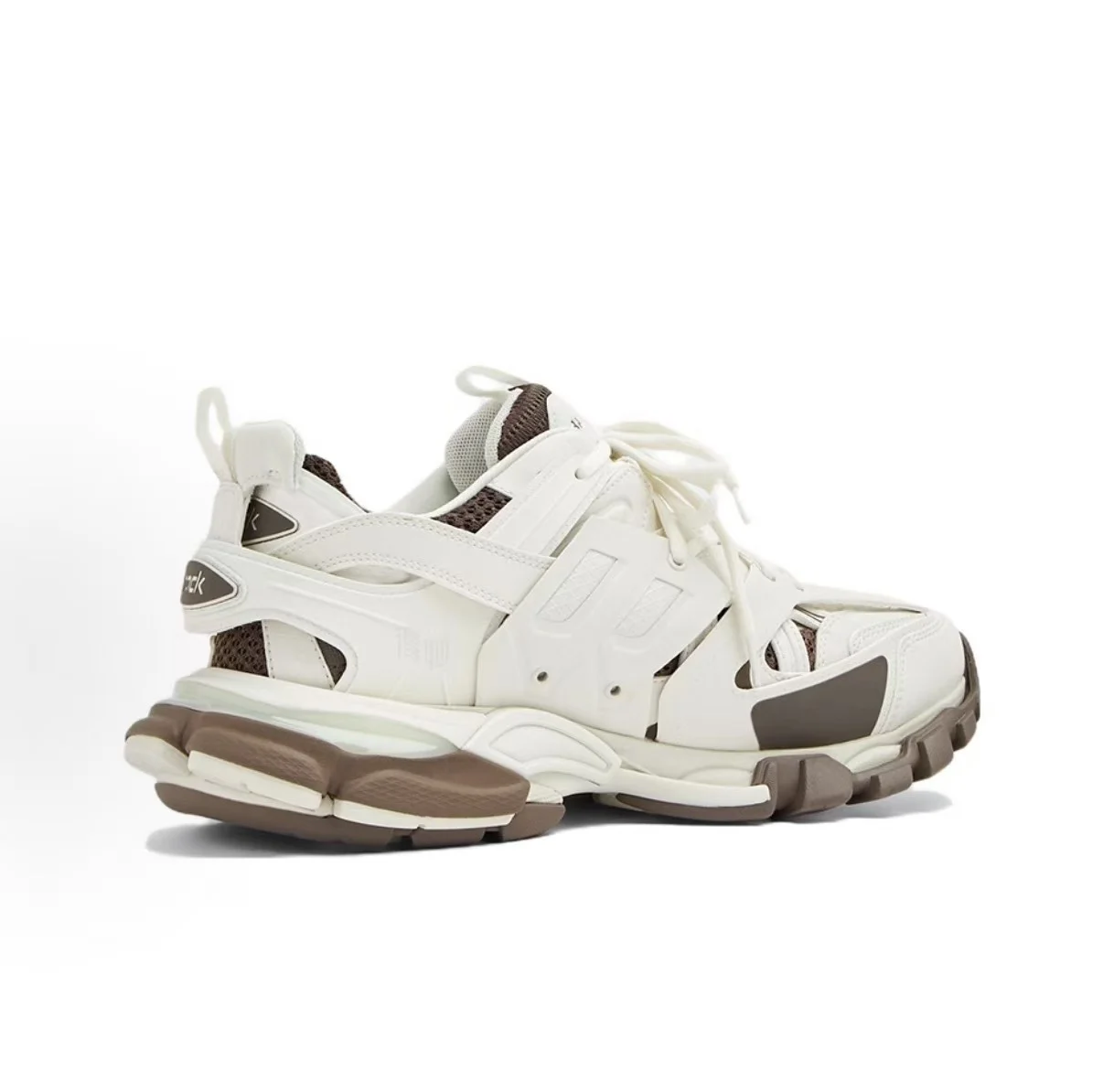 Balenciaga Track - immagine 2