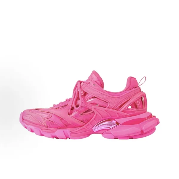 Balenciaga Track