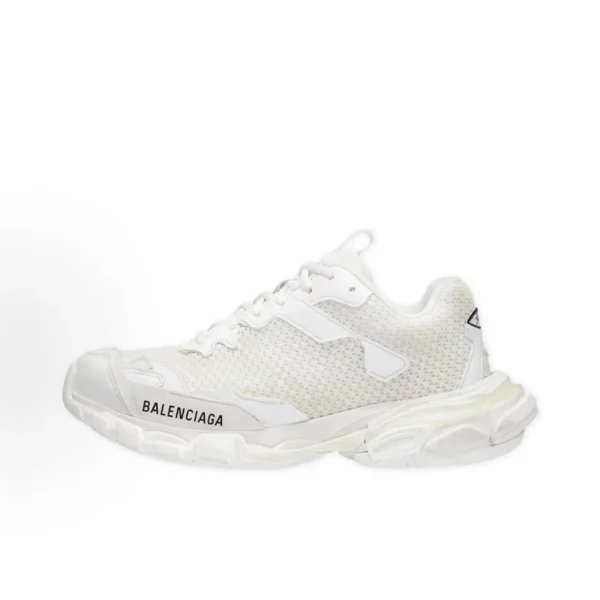 Balenciaga Track