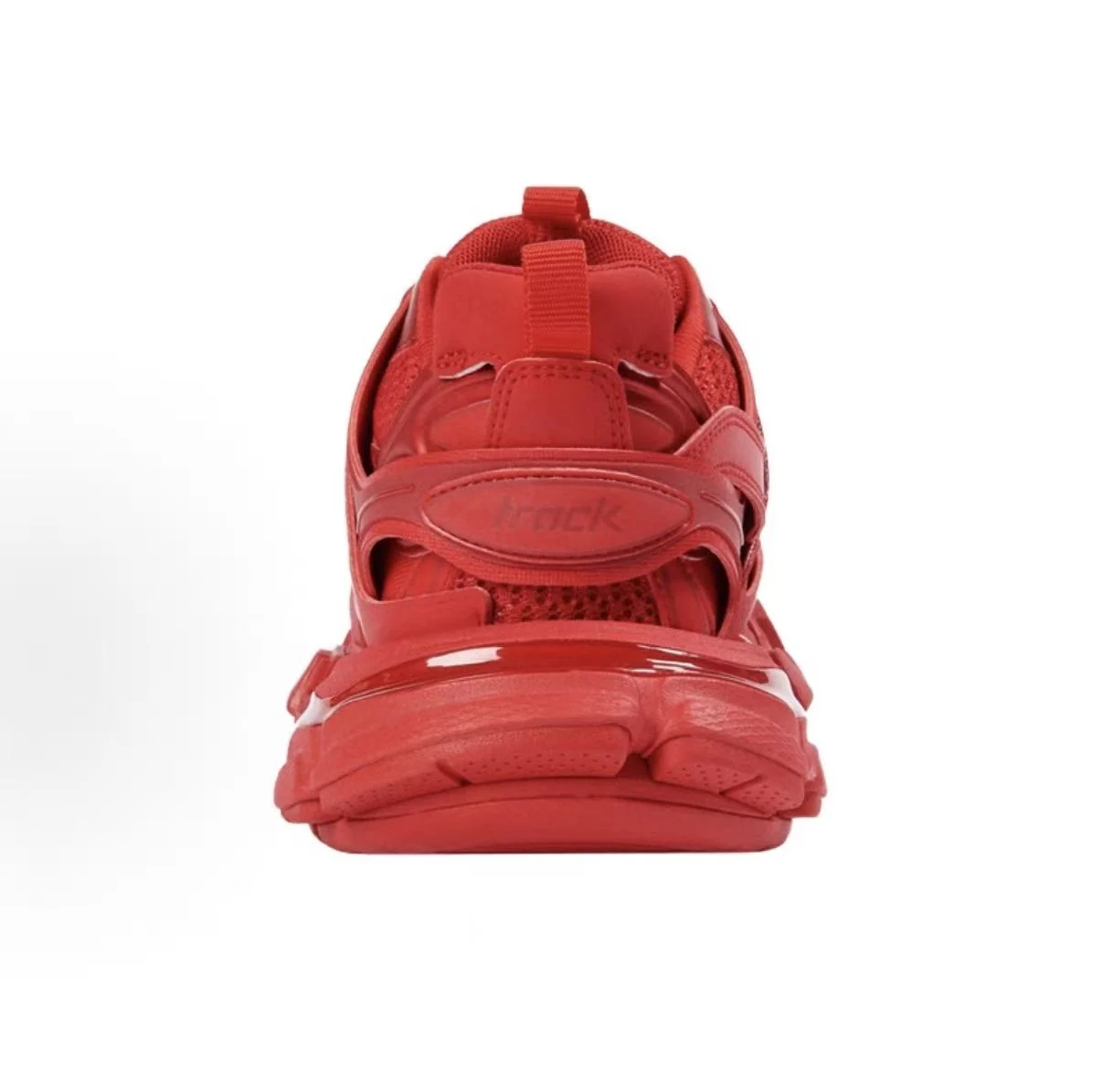 Balenciaga Track - immagine 4