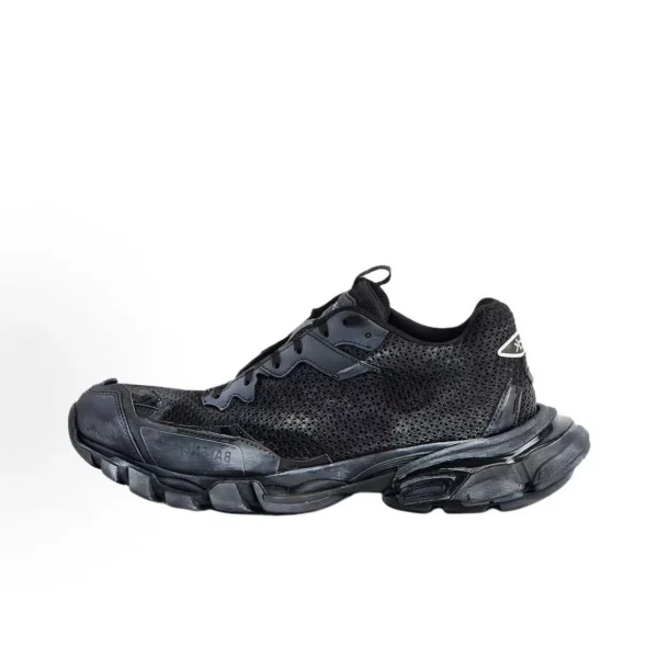 Balenciaga Track