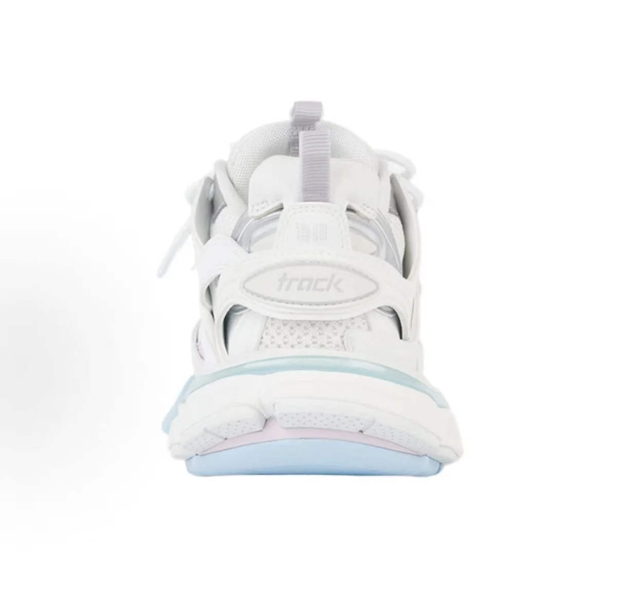 Balenciaga Track - immagine 4