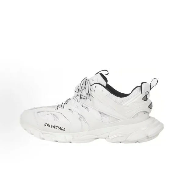 Balenciaga Track