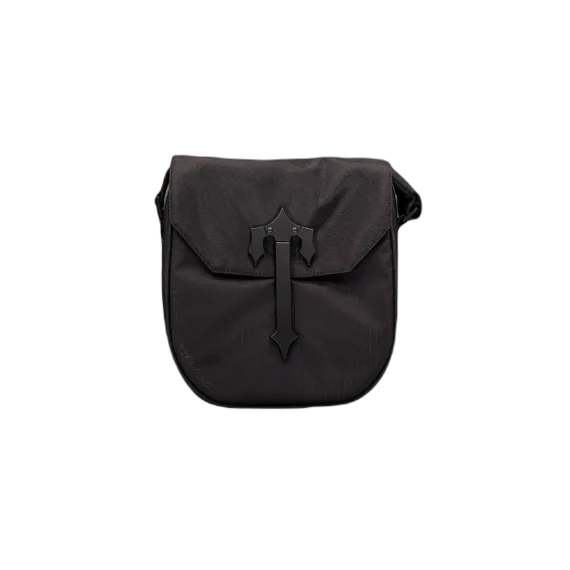 Borsa Cobra T - nera