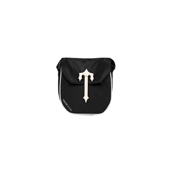 Borsa Cobra T - riflettente