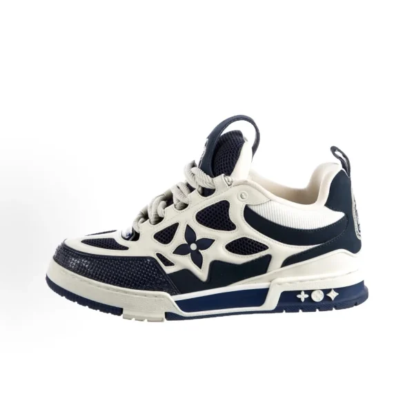 Louis Vuitton Sneaker