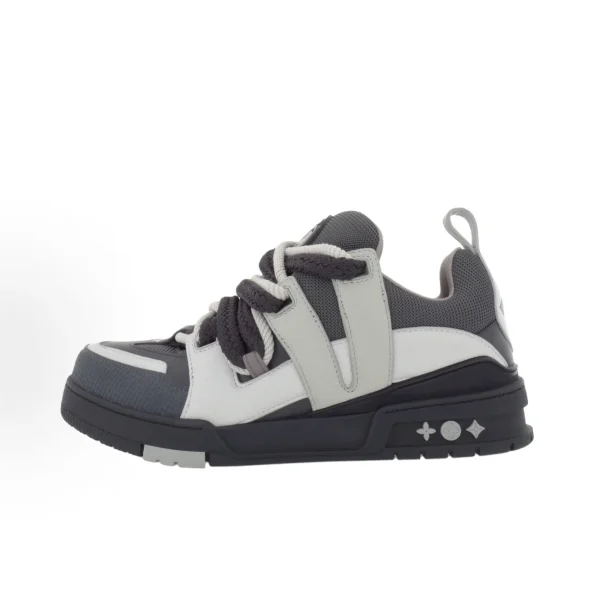 Louis Vuitton Skate