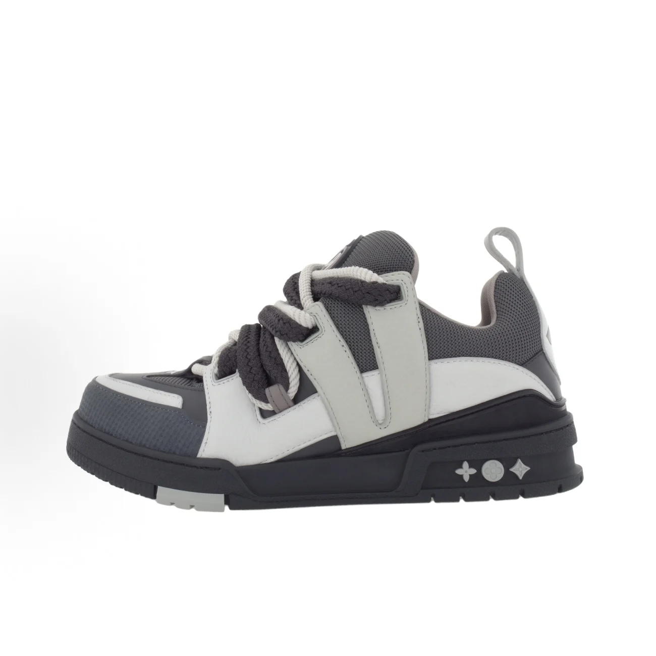 Louis Vuitton Skate