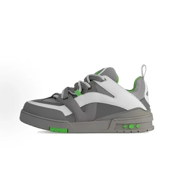 Louis Vuitton Sneaker