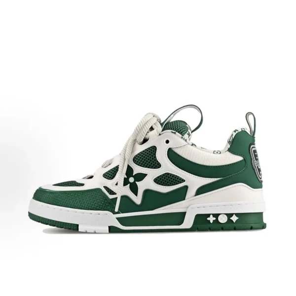 Louis Vuitton Sneaker