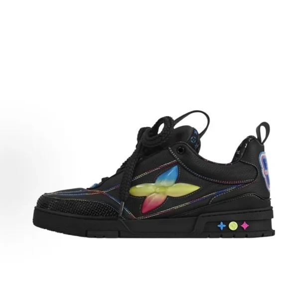 Louis Vuitton Sneaker