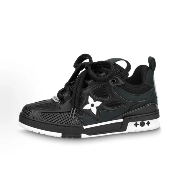 Louis Vuitton Sneaker