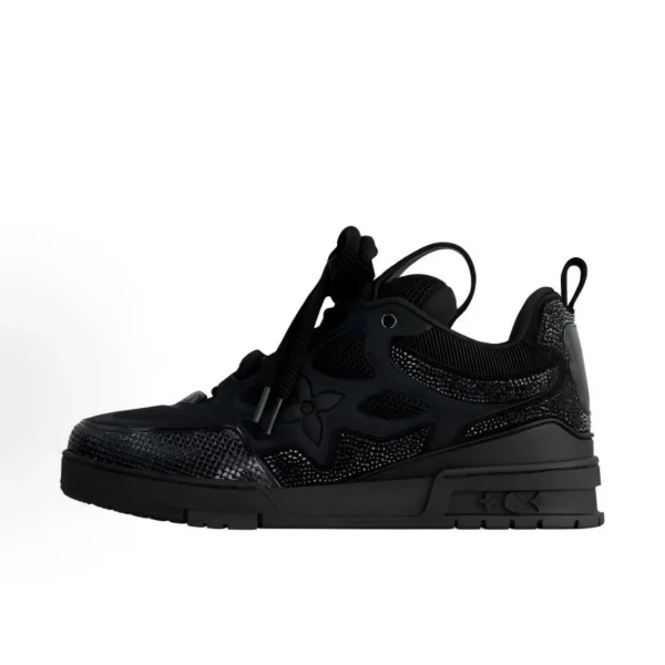 Louis Vuitton Sneaker