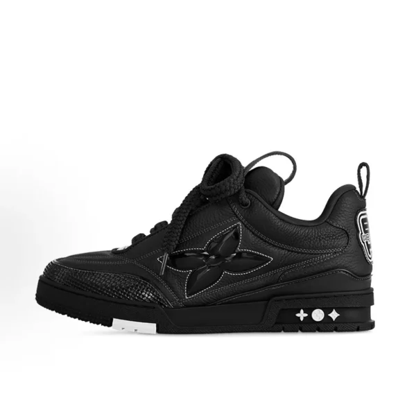 Louis Vuitton Sneaker