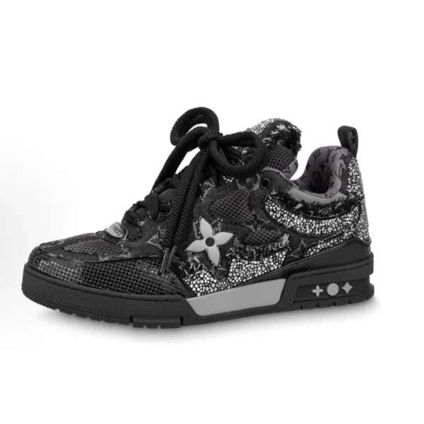 Louis Vuitton Sneaker