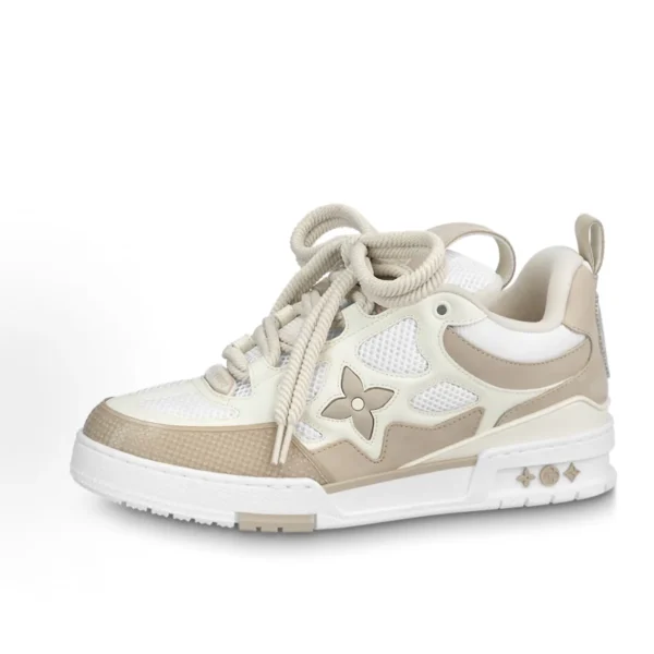Louis Vuitton Skate