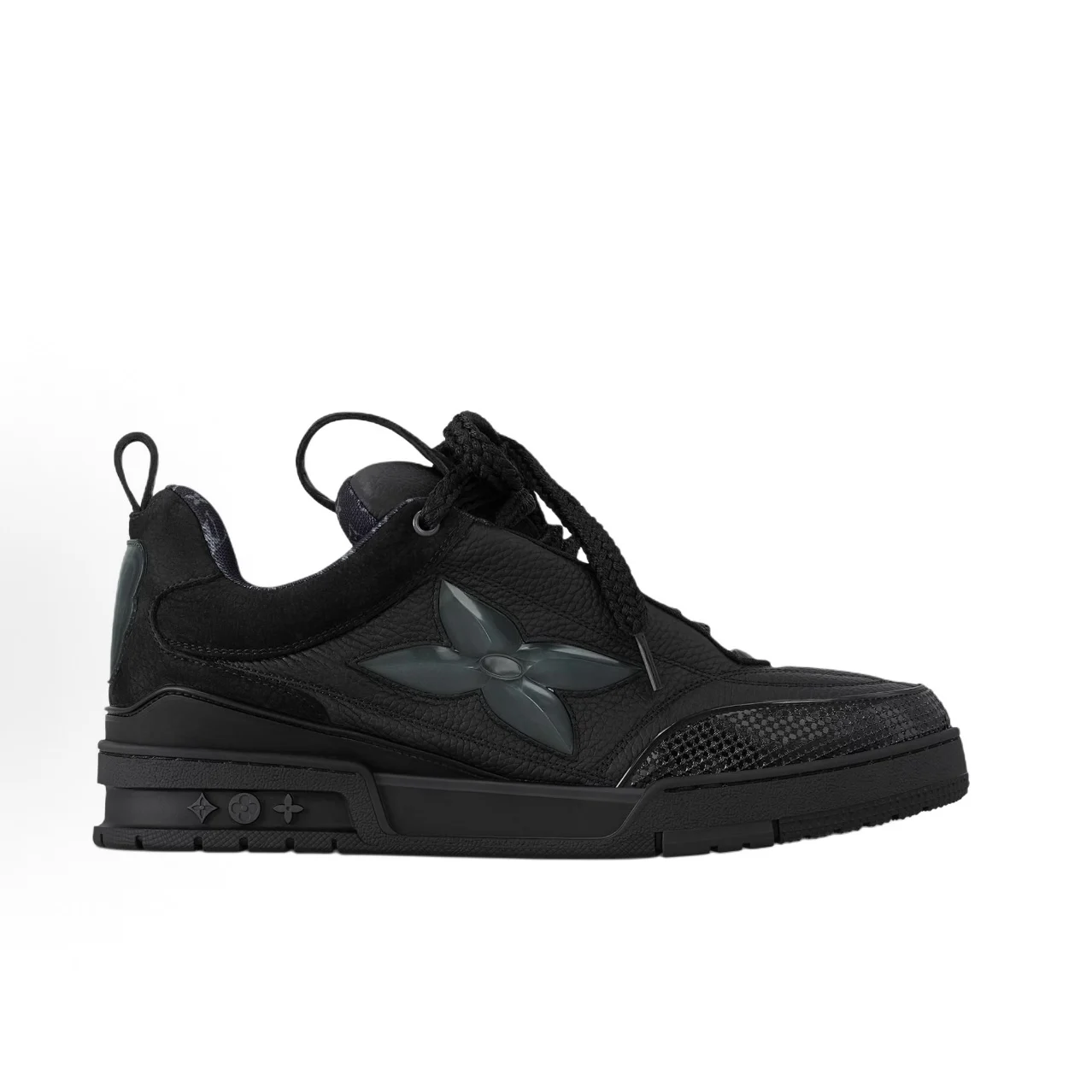 Louis Vuitton Skate - immagine 4