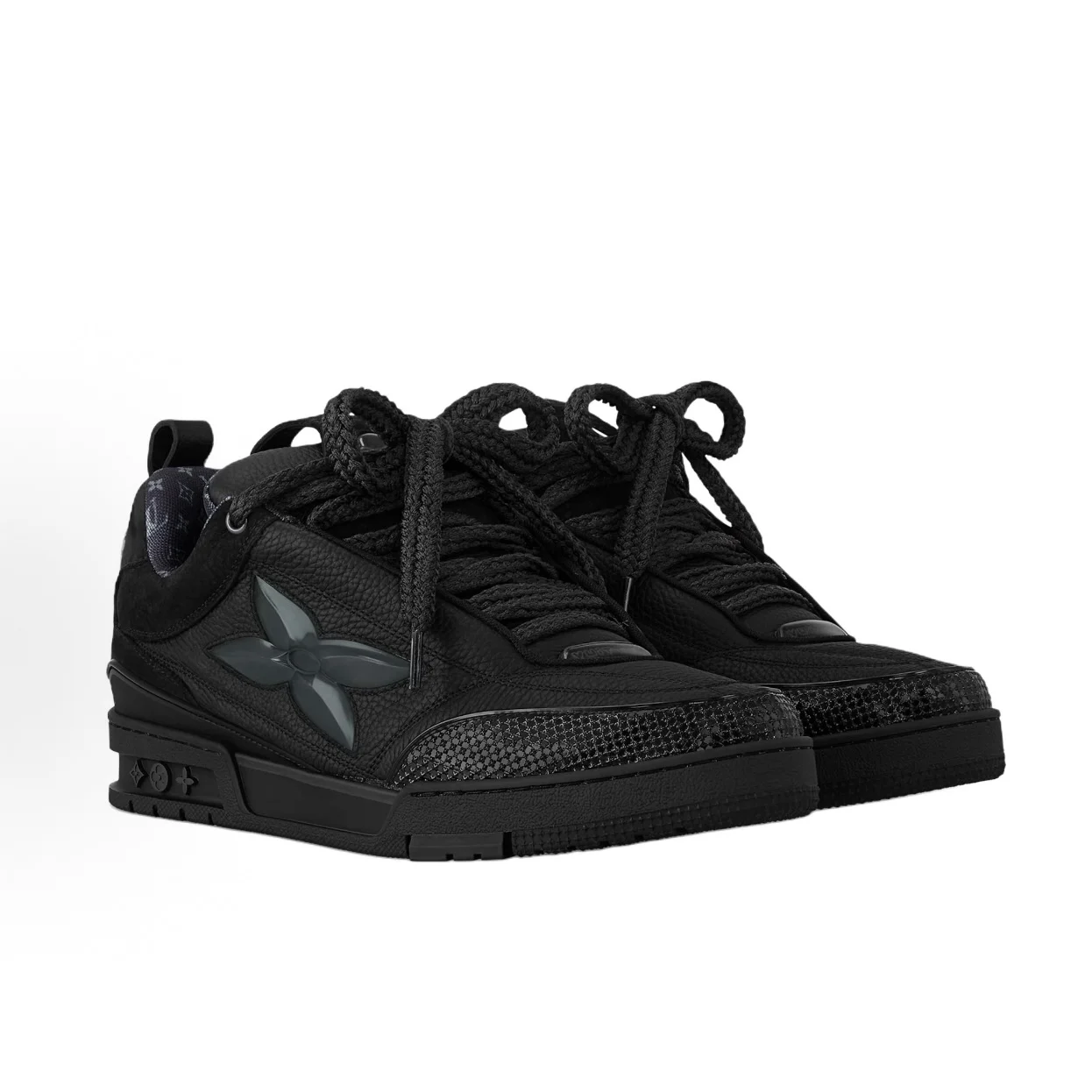 Louis Vuitton Skate - immagine 5