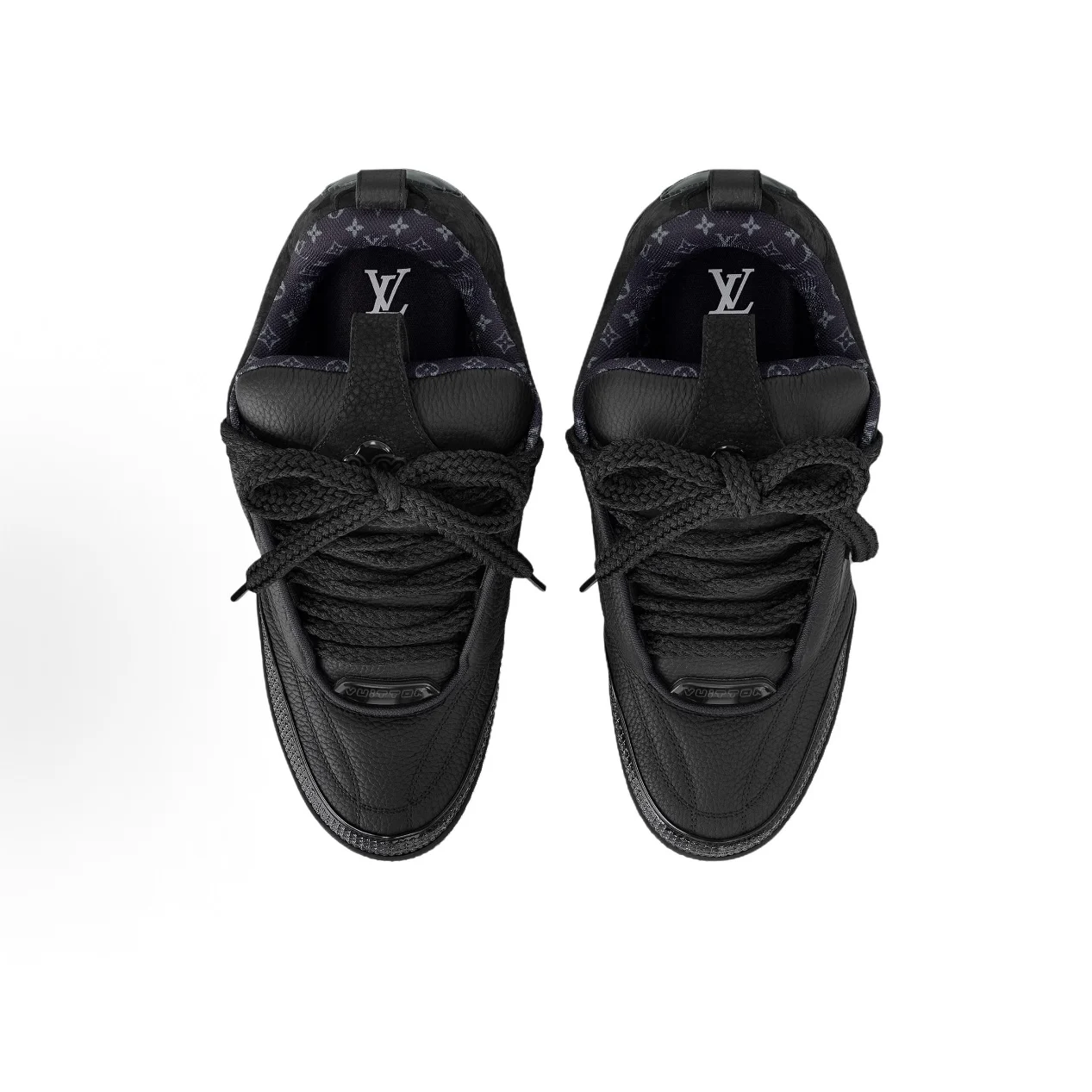 Louis Vuitton Skate - immagine 2