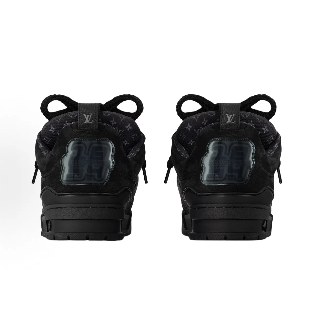 Louis Vuitton Skate - immagine 6